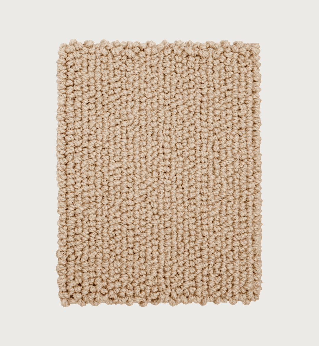 Exquisite rug textures