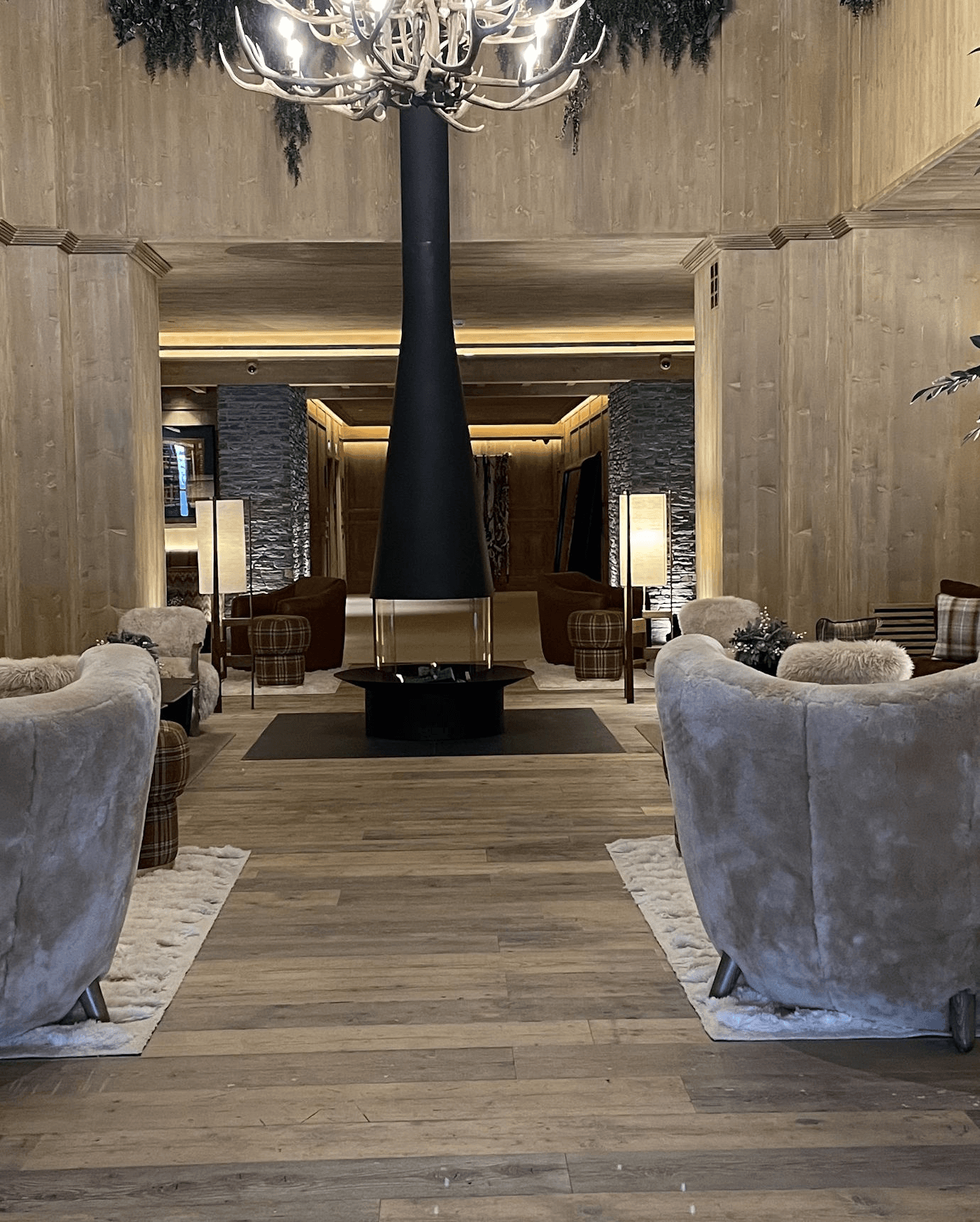Hotel MIM