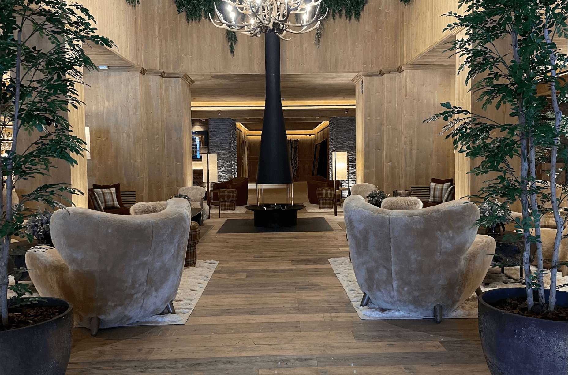 Hotel MIM