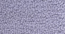Loop Carpet Texture