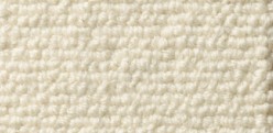 Chanel carpet texture