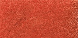Contract carpet texture