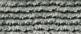 Linen carpet texture