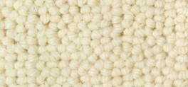 High Loop Wick Carpet Texture
