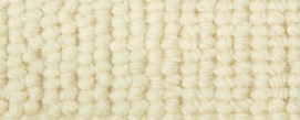 Chanel Loop Wick rug texture