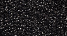 Silky Wool Carpet Texture Abrash Loop